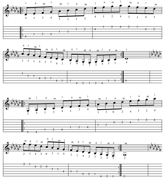 escala 2_Page_3.jpg